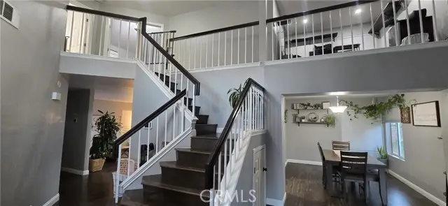 12909 fontainebleau Drive, Moreno Valley, CA 92555 - #3