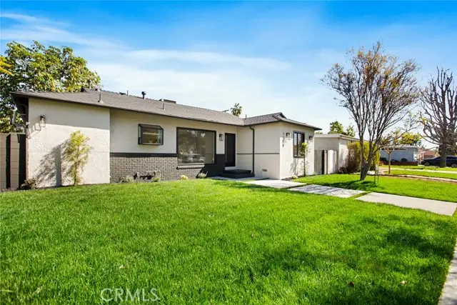 7358 Paso Robles ave, Van Nuys, CA 91406 - #3