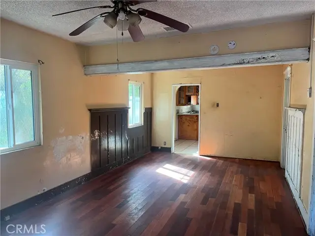 3716 Flora Avenue, Los Angeles, CA 90031 - #2