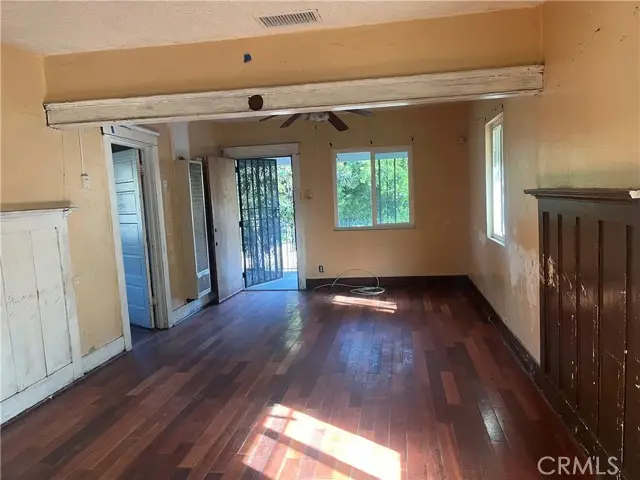 3716 Flora Avenue, Los Angeles, CA 90031 - #3