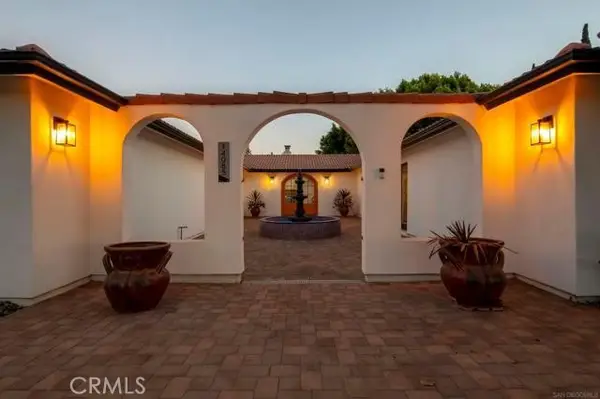 14085 Proctor Valley, Jamul, CA 91935