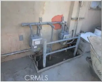 495 Martin, Banning, CA 92220 - #1