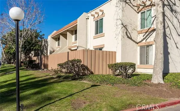 211 Channel Islands, Port Hueneme, CA 93041