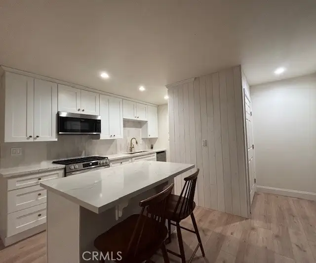 211 Channel Islands, Port Hueneme, CA 93041 - #2