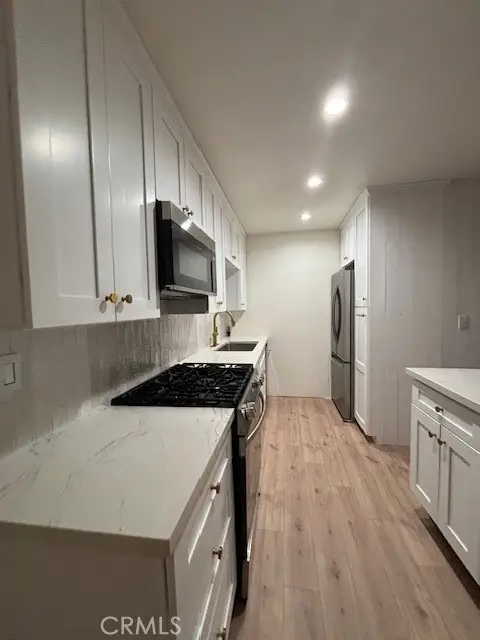 211 Channel Islands, Port Hueneme, CA 93041 - #3