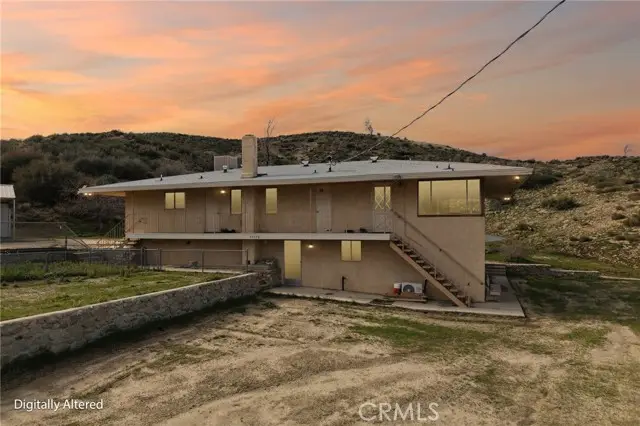 47078 Kings Canyon, Lancaster, CA 93536 - #1