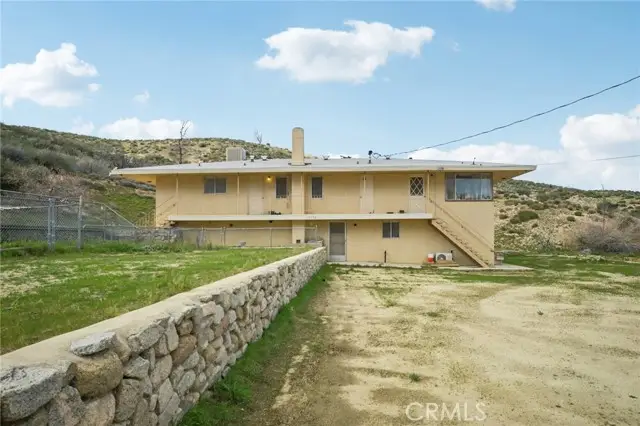 47078 Kings Canyon, Lancaster, CA 93536 - #2