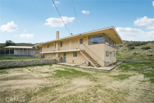 47078 Kings Canyon, Lancaster, CA 93536 - #3