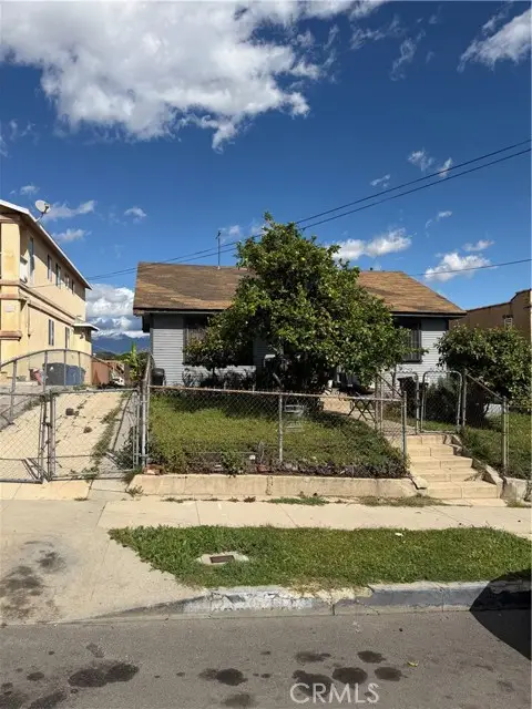 2829 Blanchard, Los Angeles, CA 90033 - #3