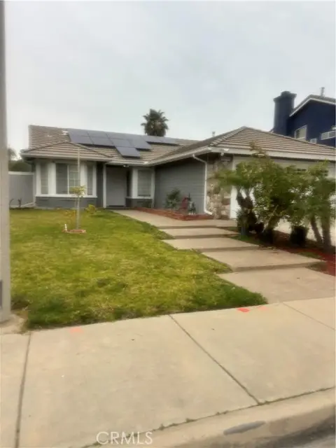 13226 HITCHING RAIL Circle, Corona, CA 92883 - #1