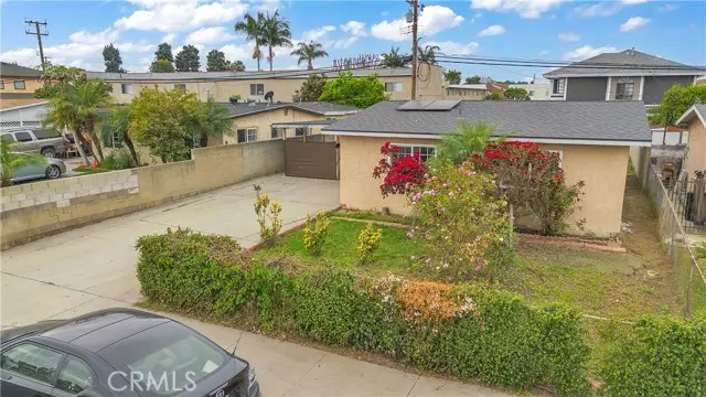 15703 Madris Ave, Norwalk, CA 90650 - #3