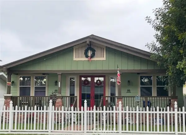 10901 Chestnut Street, Los Alamitos, CA 90720