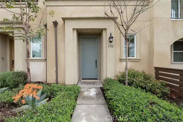 7705 Sage Drive, Pico Rivera, CA 90660 - #2