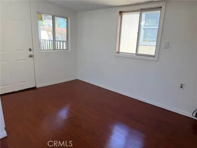 6656 Rosecrans Avenue  #N10, Paramount, CA 90723 - #2