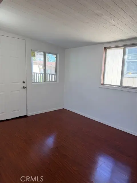 6656 Rosecrans Avenue  #N10, Paramount, CA 90723 - #3