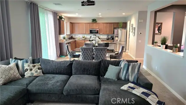 34306 Kensington Street, Murrieta, CA 92563 - #1