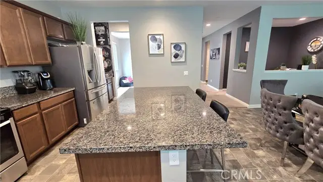 34306 Kensington Street, Murrieta, CA 92563 - #2