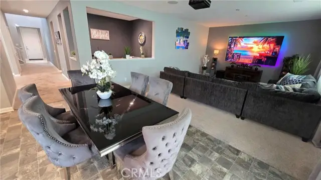 34306 Kensington Street, Murrieta, CA 92563 - #3