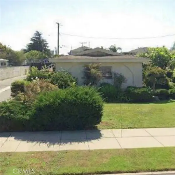 12308 Mitchell, Los Angeles, CA 90066