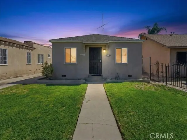 8468 Virginia, South Gate, CA 90280 - #2