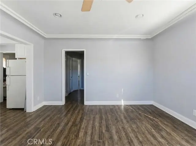 8468 Virginia, South Gate, CA 90280 - #3