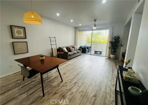 20191 Cape Coral Ln Unit #116, Huntington Beach, CA 92646