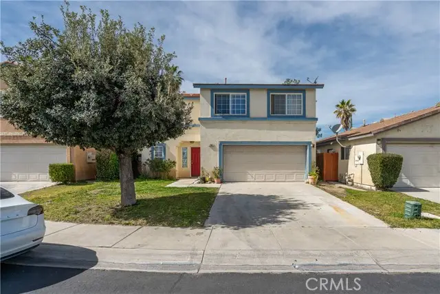 260 Mahogany, San Jacinto, CA 92582 - #2