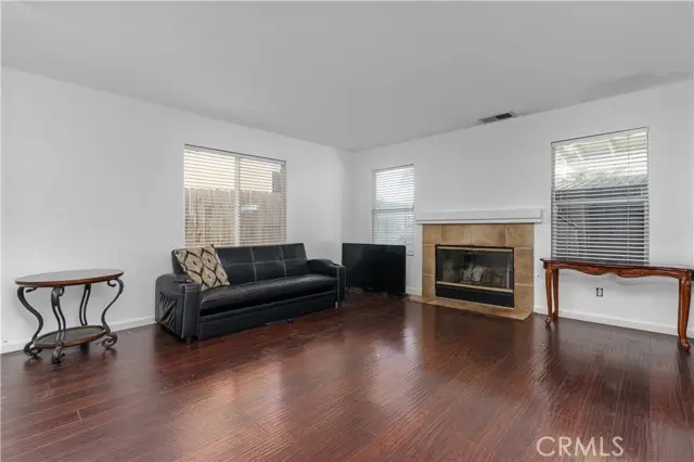 260 Mahogany, San Jacinto, CA 92582 - #3