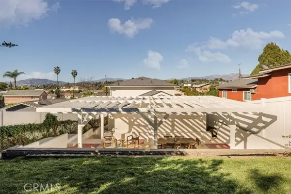 5118 Hub Street, Los Angeles, CA 90042