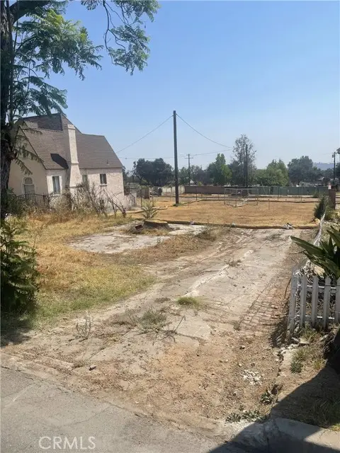 318 Altadena Drive, Altadena, CA 91001 - #1