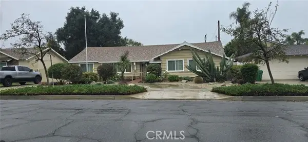 214 4th Street, San Dimas, CA 91773