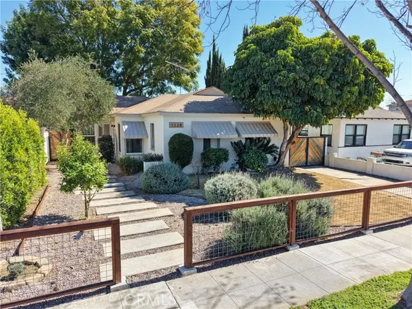 1238 Kenwood, Burbank, CA 91505