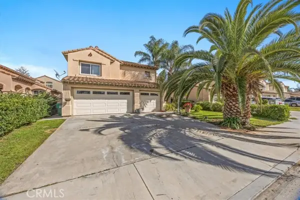 16454 Vista Conejo, Moreno Valley, CA 92551