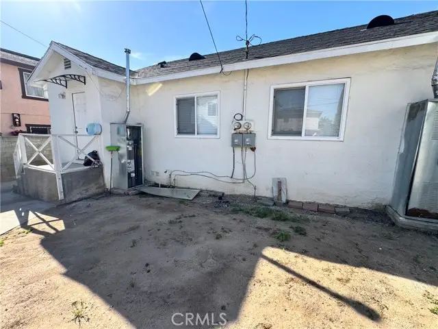 710 Bradshawe, East Los Angeles, CA 90022 - #3