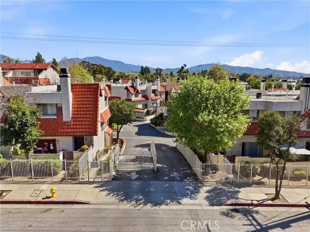 12330 Osborne, Pacoima, CA 91331 - #1