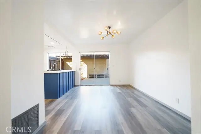 8347 Burnet, North Hills, CA 91343 - #2