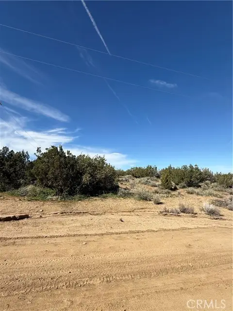 0 Farnese Ave X15, Pearblossom, CA 93553 - #1