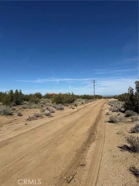 0 Farnese Ave X15, Pearblossom, CA 93553 - #2