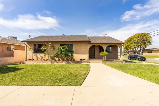 1605 Rama Drive, West Covina, CA 91790 - #2