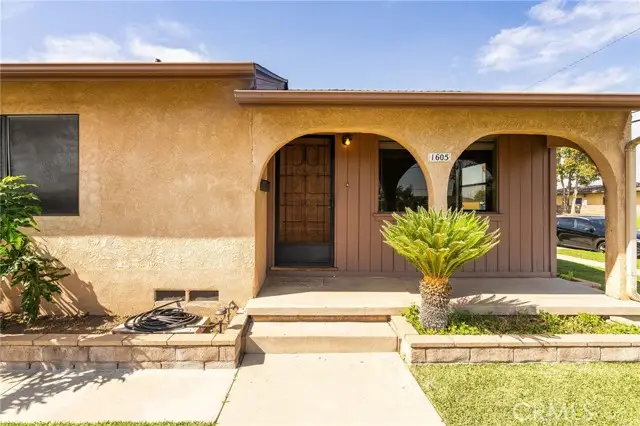 1605 Rama Drive, West Covina, CA 91790 - #3