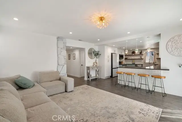 3317 Topaz, Fullerton, CA 92831 - #1