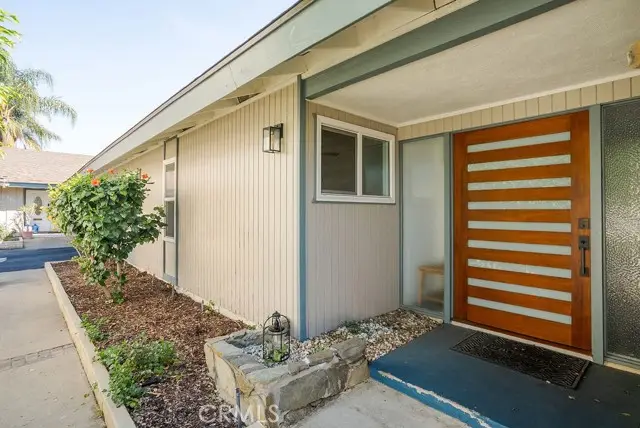 3317 Topaz, Fullerton, CA 92831 - #2