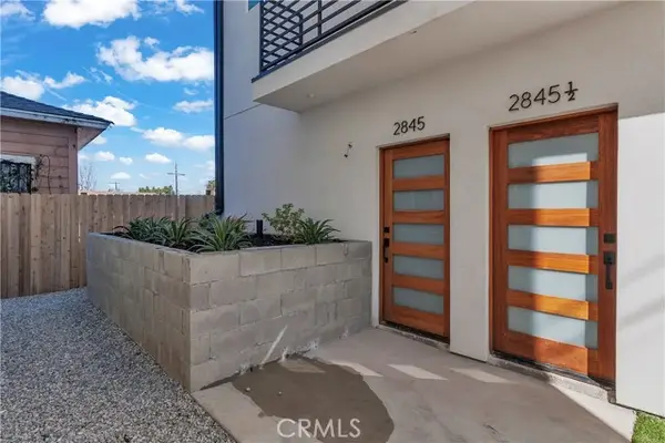2843 Folsom, Los Angeles, CA 90033
