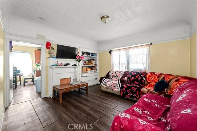 1438 20th Street, Los Angeles, CA 90011 - #3