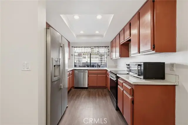 10055 Aspen Circle, Santa Fe Springs, CA 90670 - #3