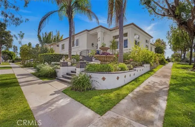 106 36th, Long Beach, CA 90807 - #1