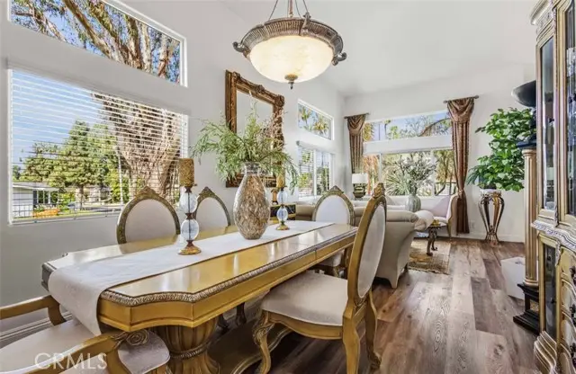 106 36th, Long Beach, CA 90807 - #2