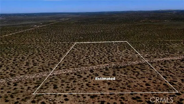 22500 Avenue M, Lancaster, CA 93535 - #2