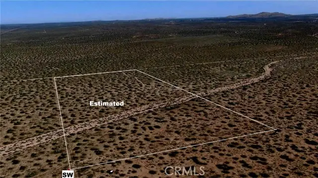 22500 Avenue M, Lancaster, CA 93535 - #3