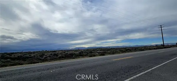 1600 Avenue E, Lancaster, CA 93535